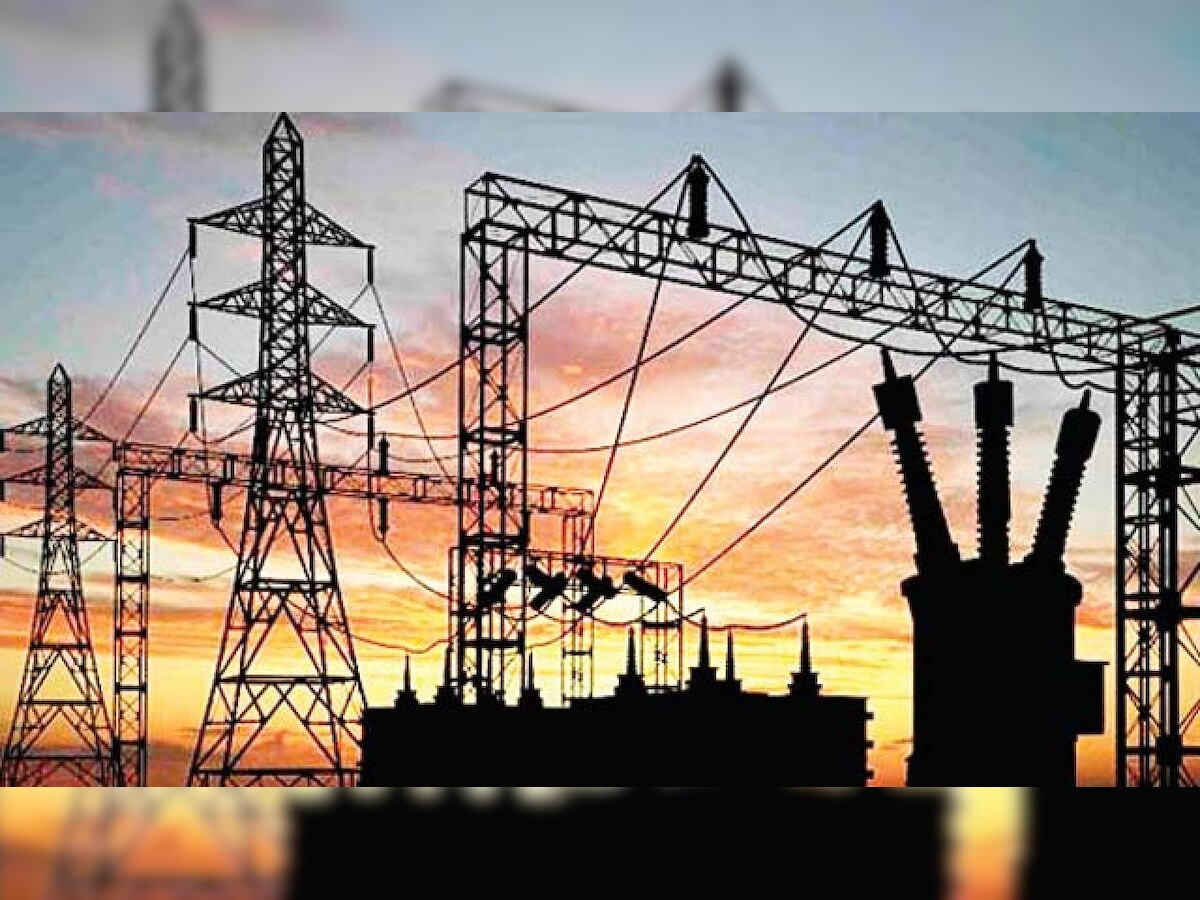 Power shutdown in some parts of Chennai on Wednesday, know full list of areas