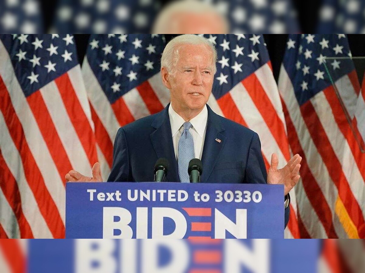 Did you know US President-elect Joe Biden supported India during 1998 nuclear tests?