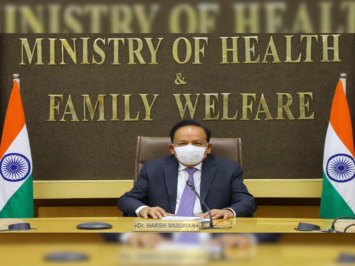 MBBS, BDS seats reserved for children of Corona warriors under central pool