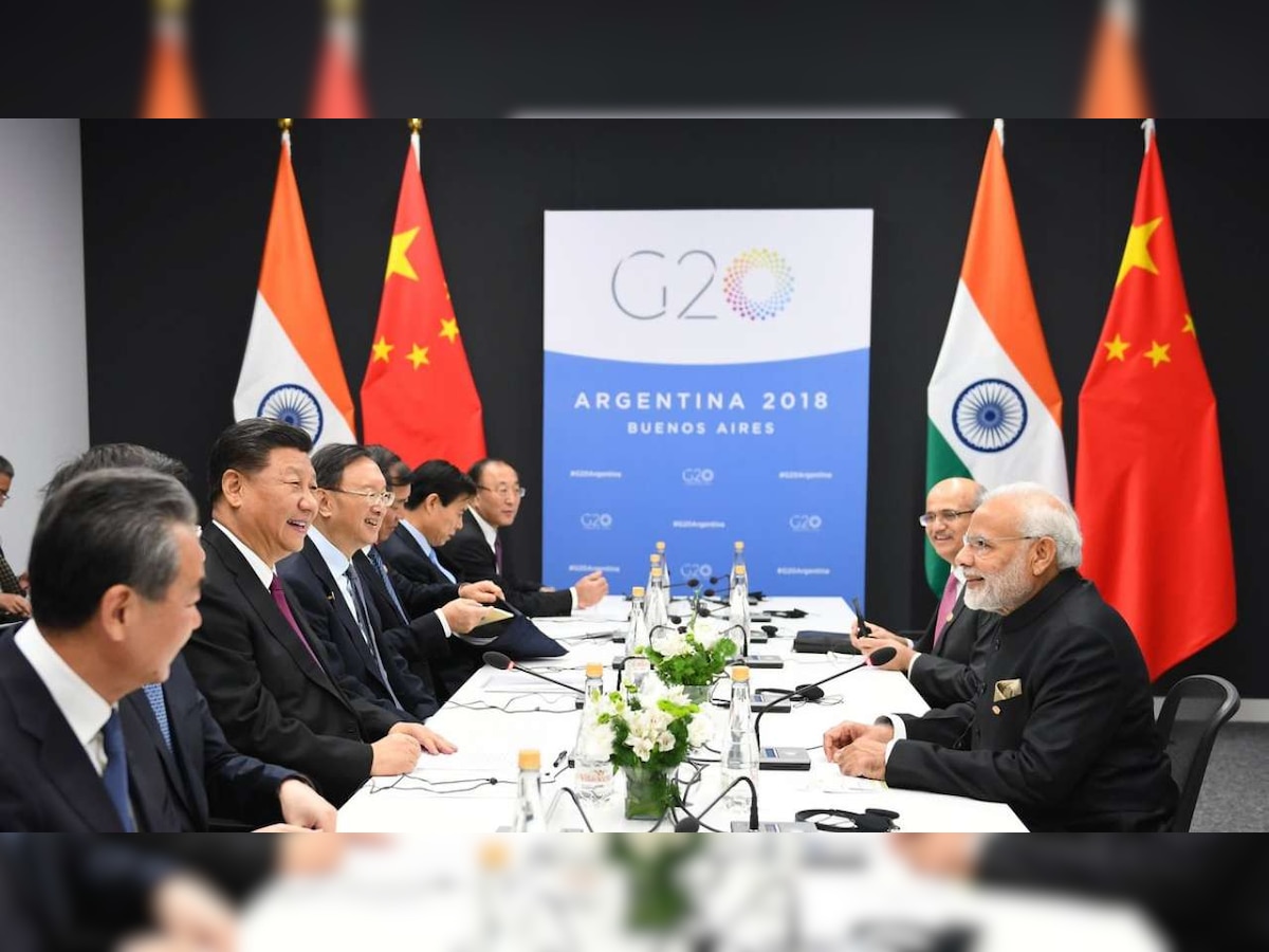 COVID-19 crisis to dominate G20 summit