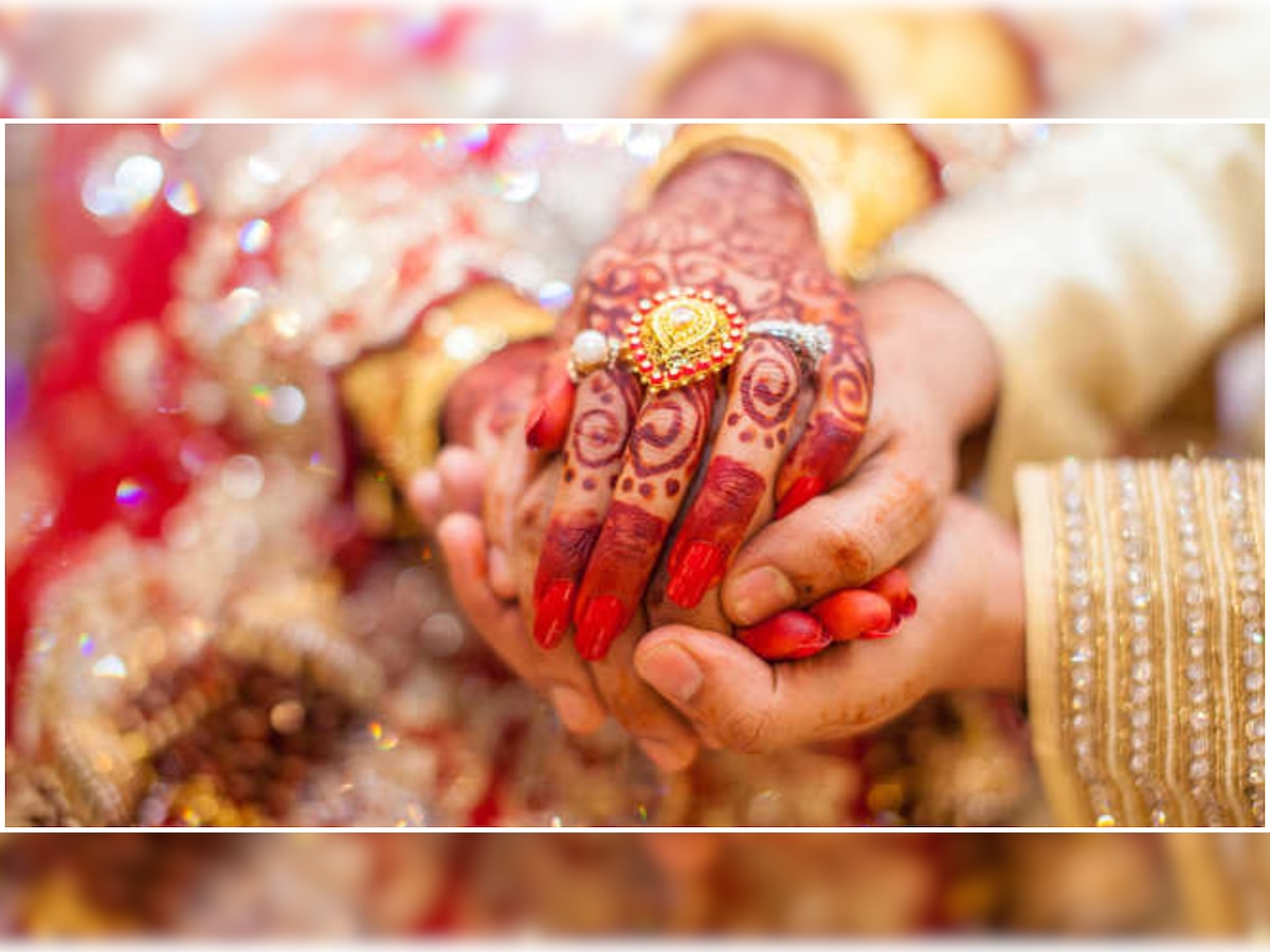 22-year-old Pakistani man is looking for fourth wife with help of his other 3 wives; has ONE condition
