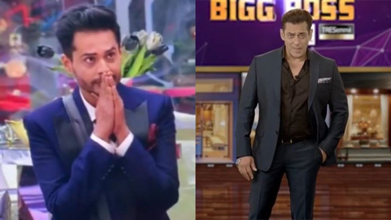 Bigg boss 14 20 nov full episode hot sale