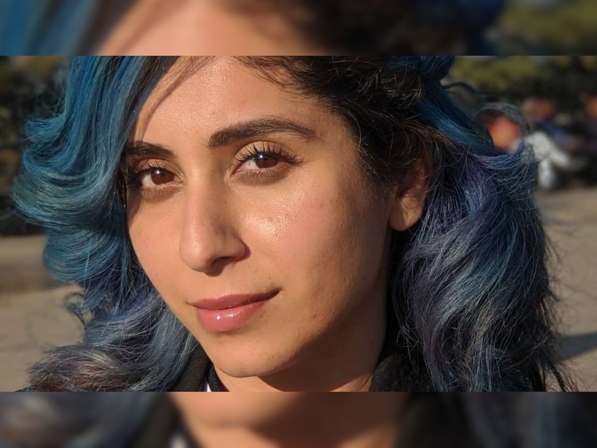 Singer Neha Bhasin reveals she was molested at the age of 10, shares horrific details