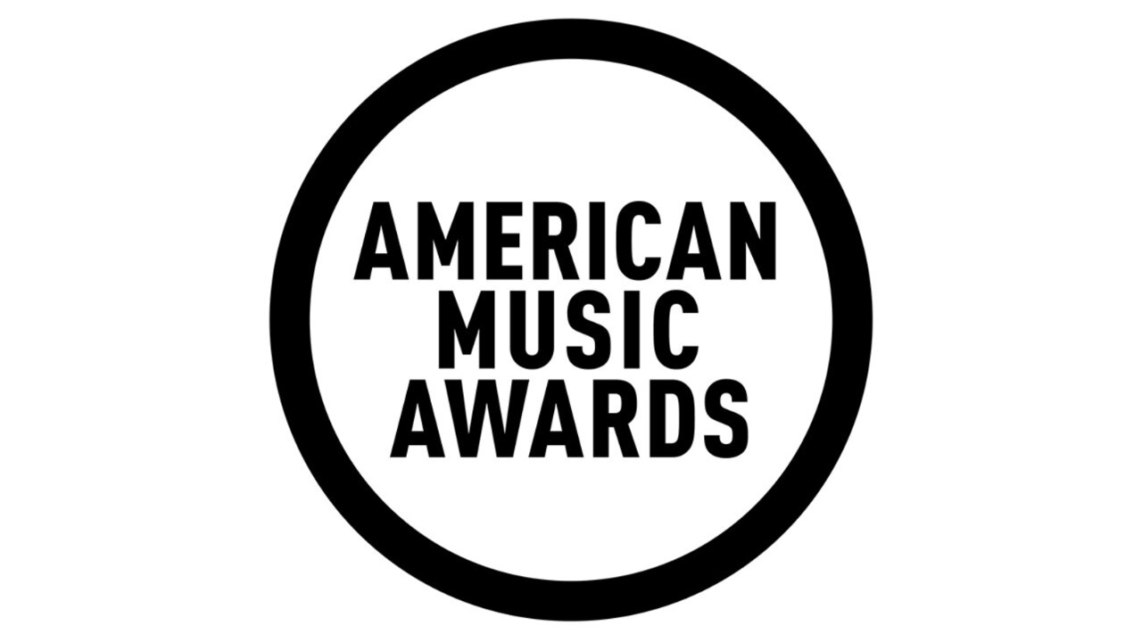 2020 American Music Awards: BTS, Taylor Swift, Justin Bieber, Here's ...