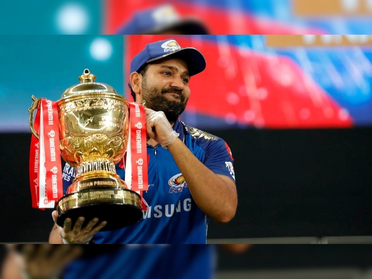 IPL 2020 Report Card: Rs. 4000 Crore revenue, Increased TV viewership, 30,000 COVID tests