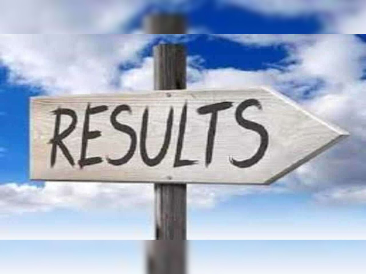 MAH Law Result 2020 expected to be declared today on mahacet.org; know details