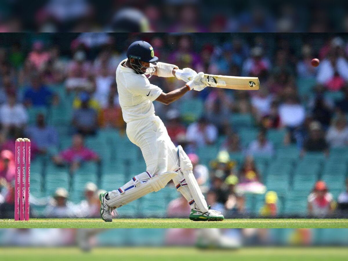 India vs Australia series: 27,000 spectators per day allowed for Adelaide  Test