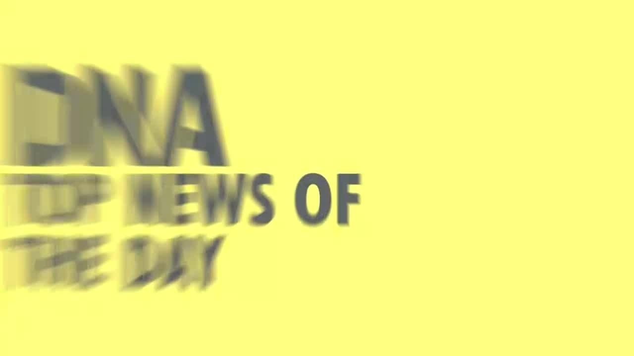 dna india
