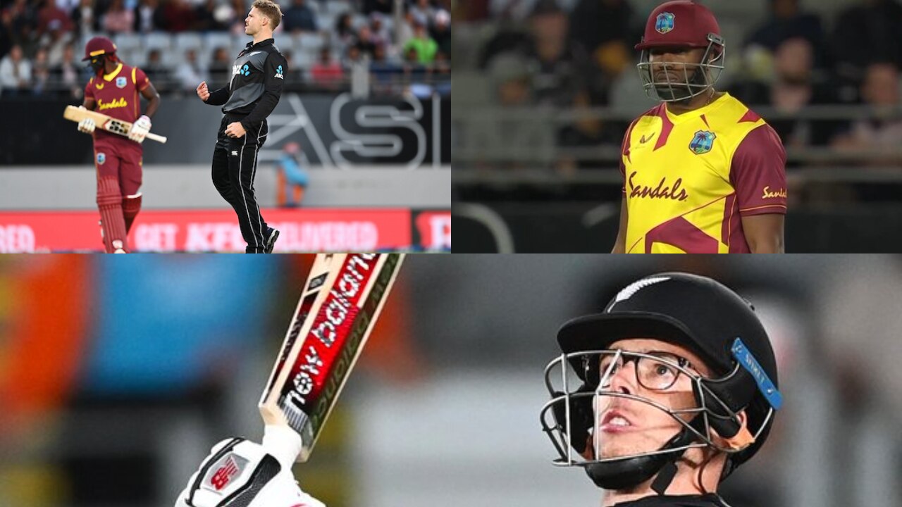 new zealand vs west indies 2020 broadcast channel