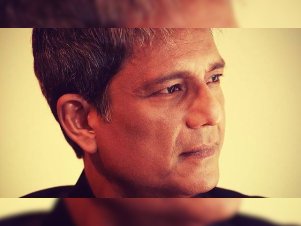 Adil Hussain starrer 'Nirvana Inn' to screen digitally on pay-per-view basis for 99 hours on THIS date
