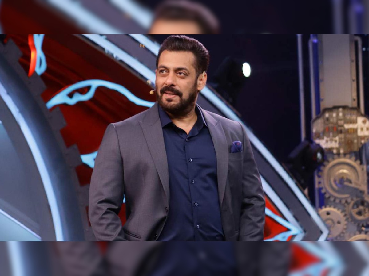 Salman Khan's 'Bigg Boss 14' gets its biggest twist and it includes ex-contestants; find out