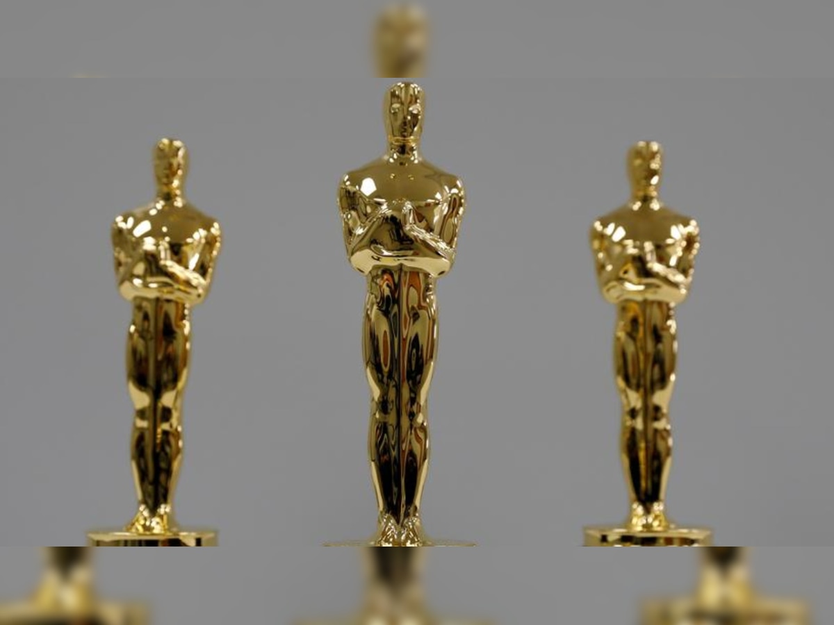 93rd Academy Awards: No 'virtual affair' for Oscars 2021