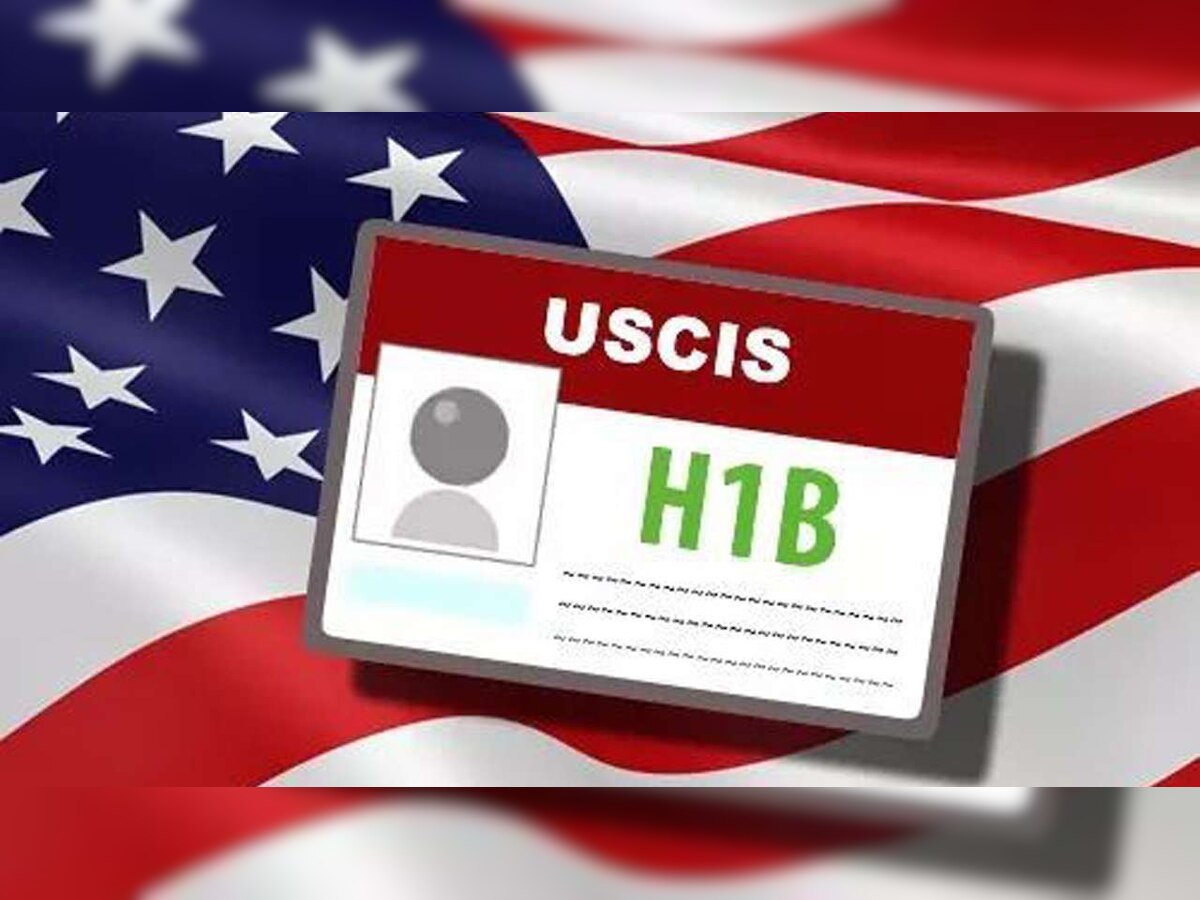 Good news for Indian techies! US Court rules against H-1B visa program changes