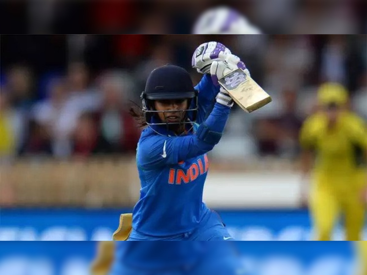 Happy Birthday Mithali Raj: The Indian cricketing legend who is seldom reverred as the amount she deserves