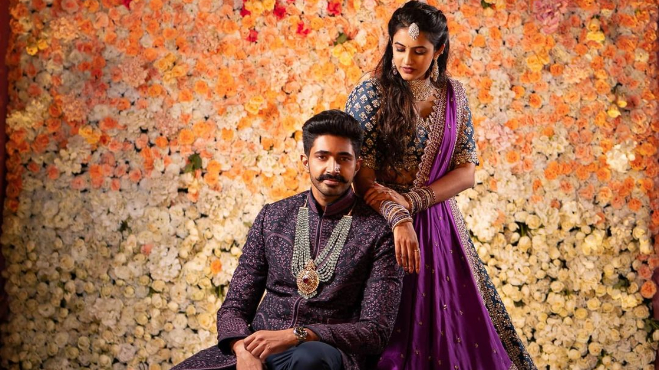 Niharika konidela wedding date | Honestweddingadvice.com