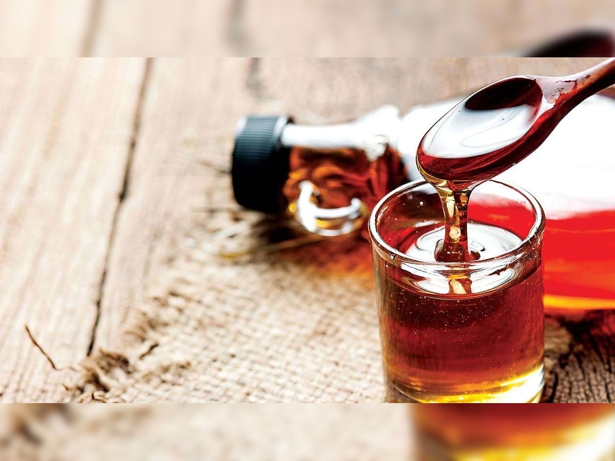 How safe is your honey? CSE findings reveal most top brands in India sell adulterated honey