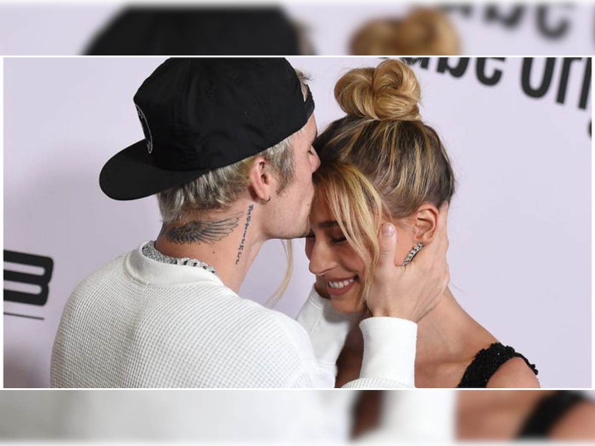 Justin Bieber calls out Instagram user who encouraged Selena Gomez fans to insult his wife Hailey Bieber