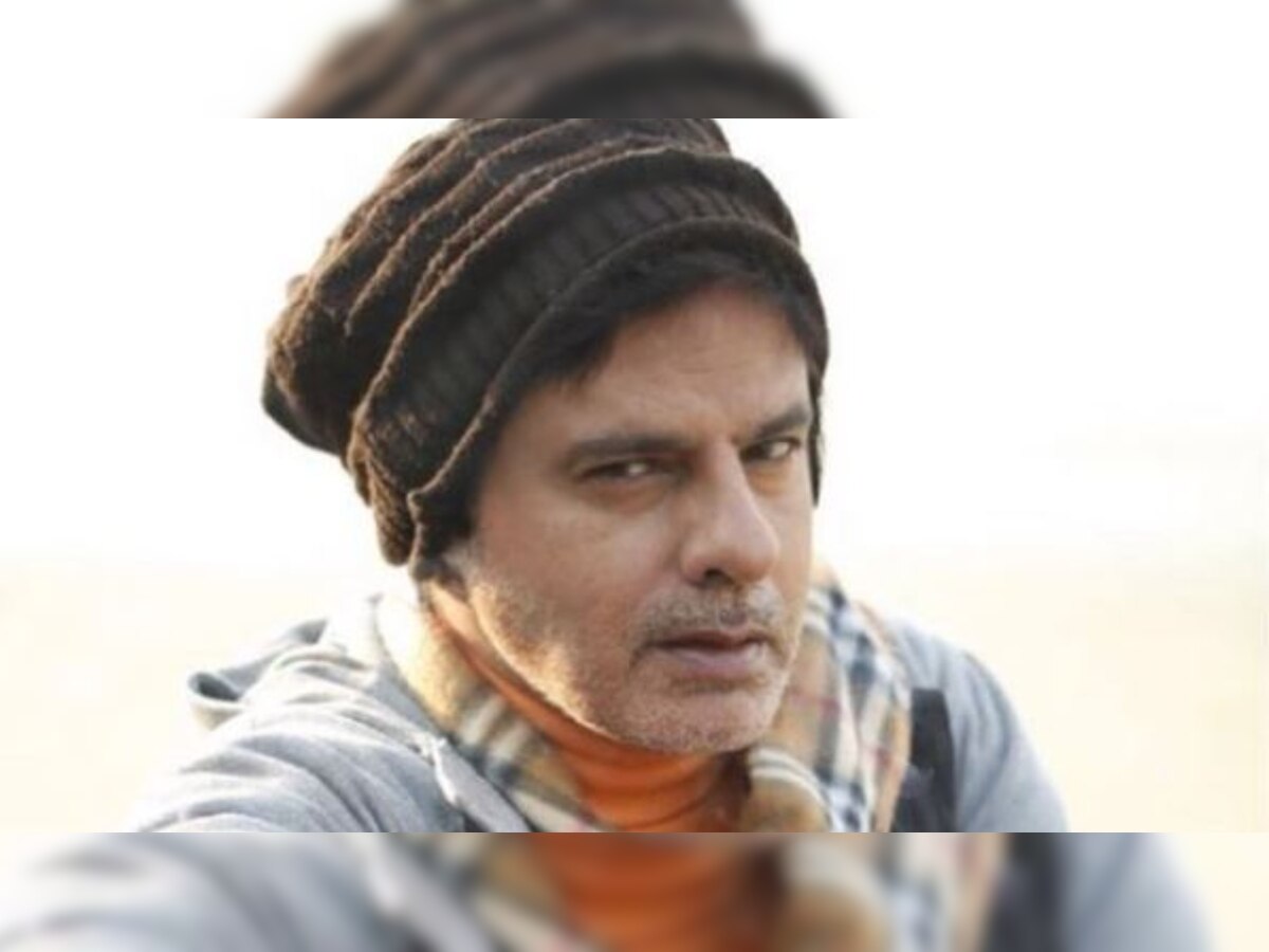 Rahul Roy may require stent to prevent future strokes, reveals director Nitin Kumar Gupta