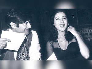 Tina Ambani remembers Dev Anand on his death anniversary, offers ...