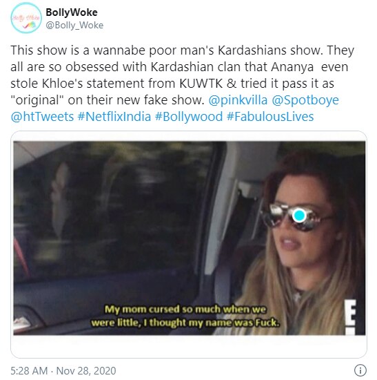 width: 640px; height: 644px;