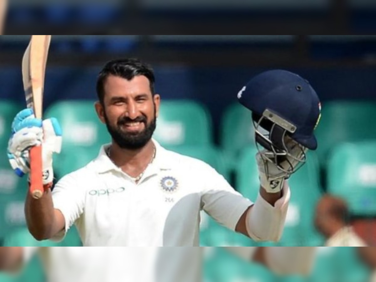 Cheteshwar Pujara ‘victim’ of racism during County stint in Yorkshire? New revelations emerge