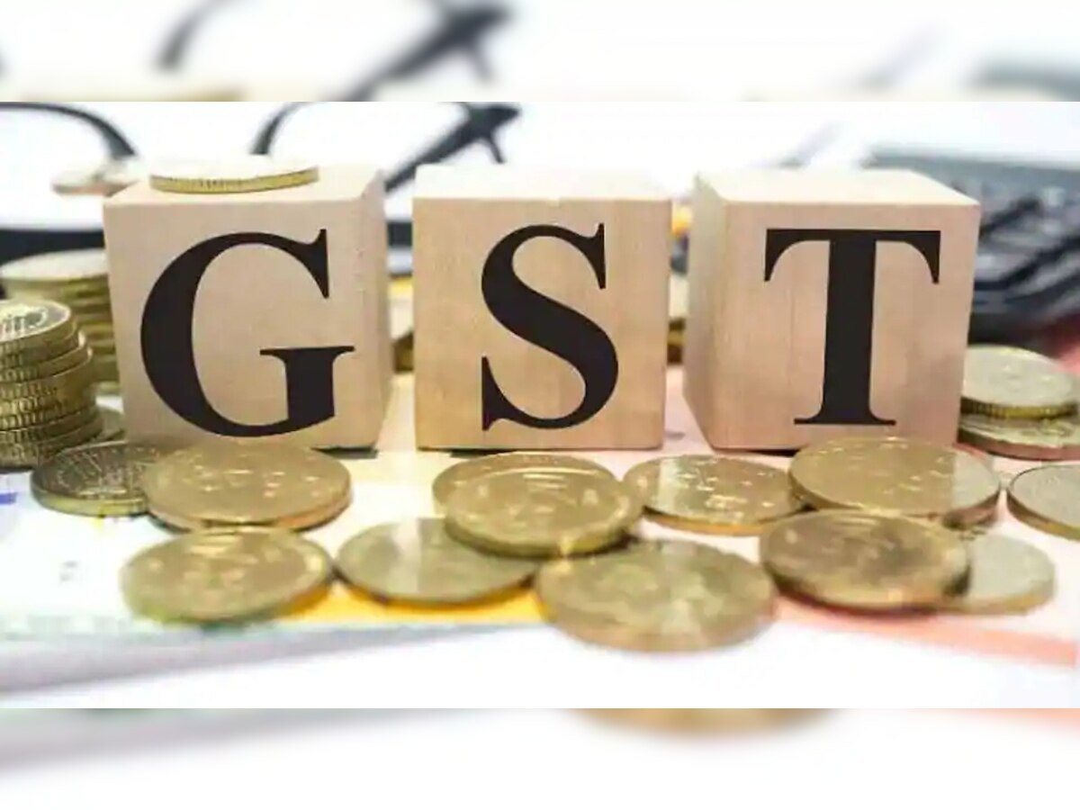 GST Shortfall: All states choose Option-1; can borrow above Special Window of Rs 1.1 lakh crore