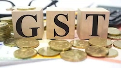 GST Shortfall: All states choose Option-1; can borrow above Special Window of Rs 1.1 lakh crore