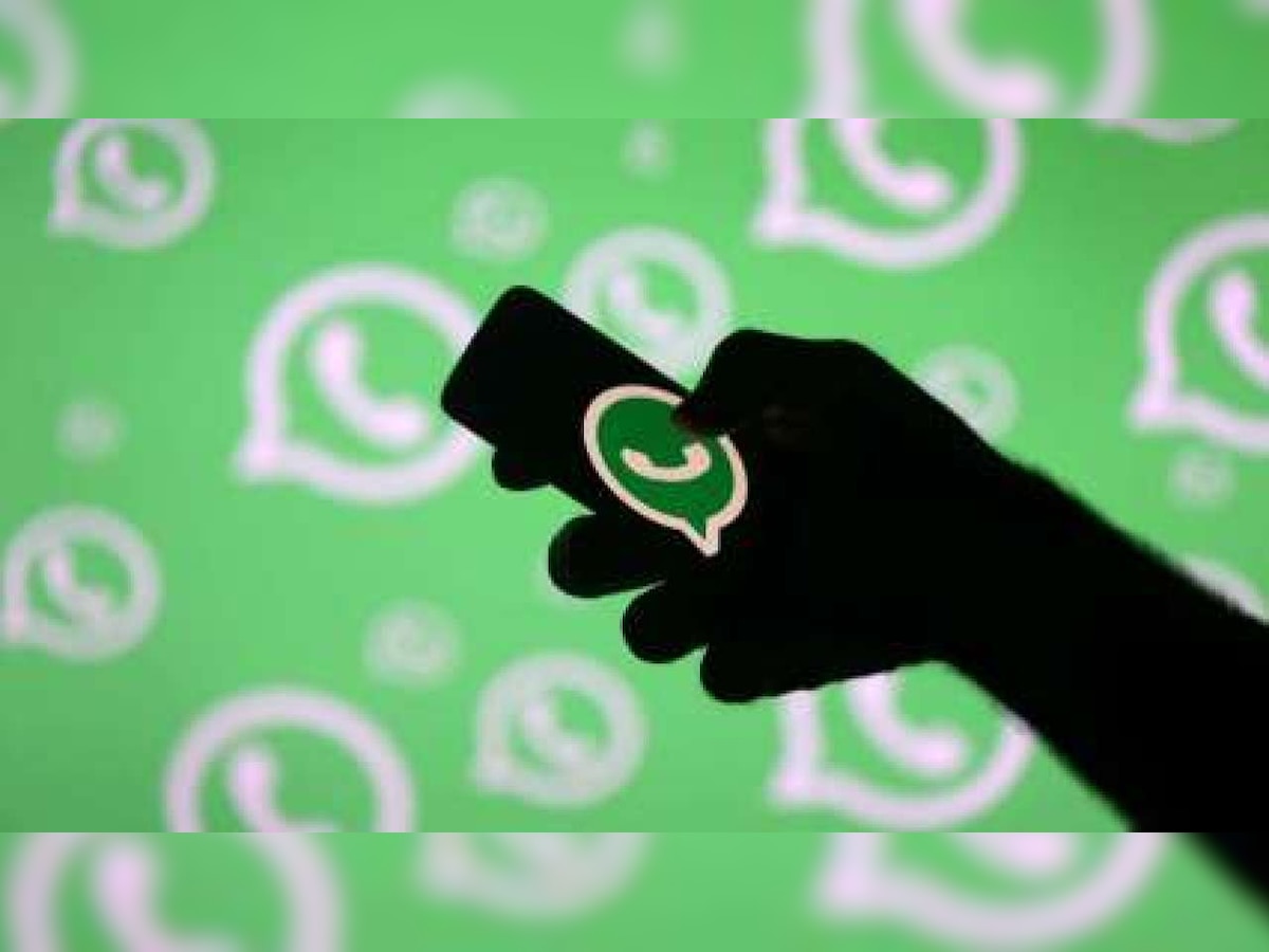 Few situations where you might avoid using WhatsApp’s disappearing messages