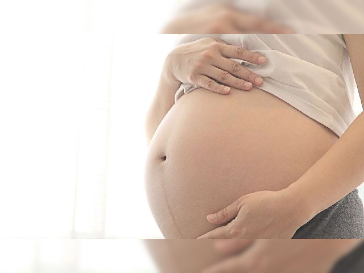 DNA Health Guide: Winter care tips pregnant women need to follow for mental, physical wellbeing