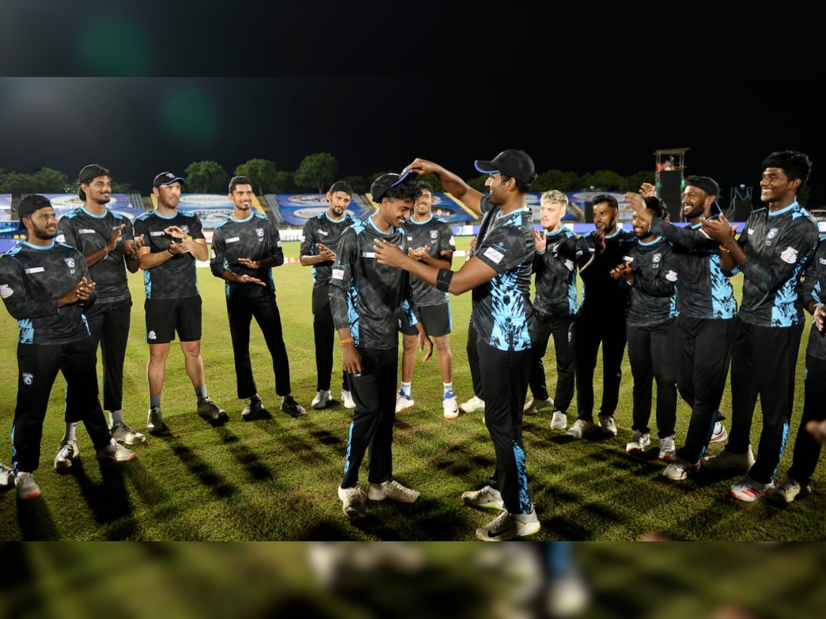 Jaffna Stallions vs Dambulla Viiking Dream11 Prediction: Best picks for JS vs DV Lanka Premier League Game