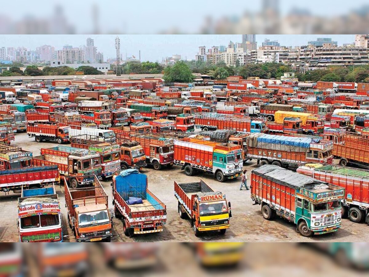 Bharat Bandh: Market, transport sectors to remain open; check details