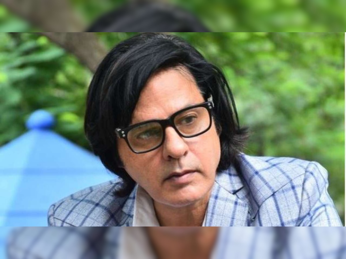 Rahul Roy to play stroke victim in his next, reveals filmmaker Nitin Gupta