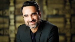 Feels like this is my time and may it never pass: Pankaj Tripathi