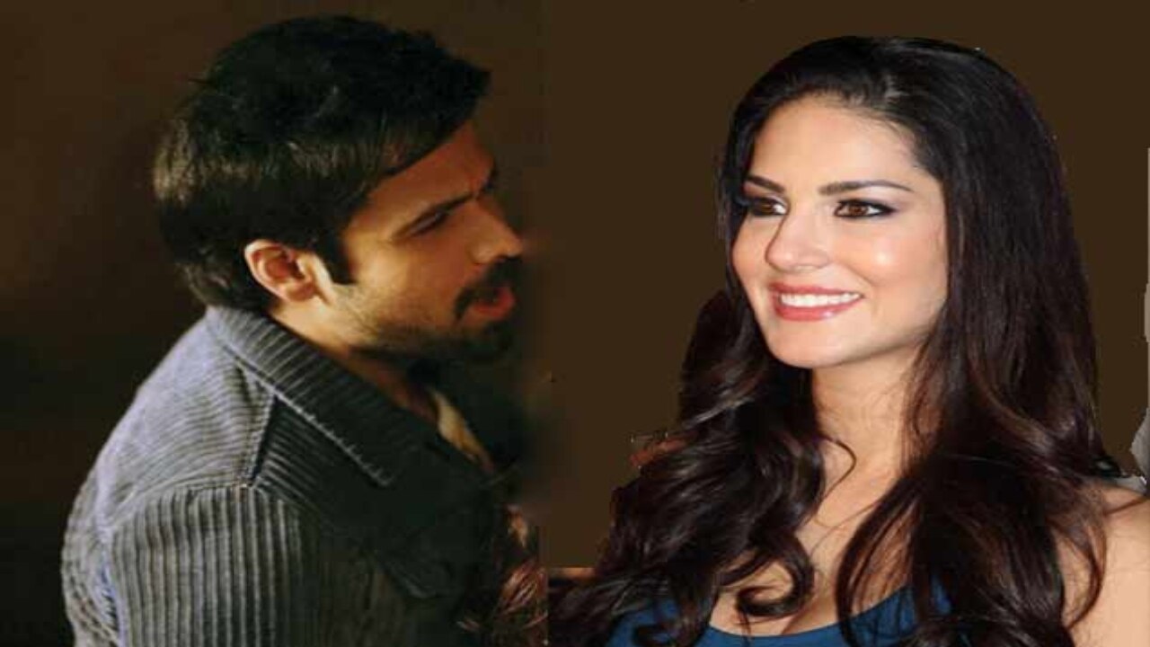 Bihar Student Names Emraan Hashmi, Sunny Leone As Parents On Admit Card