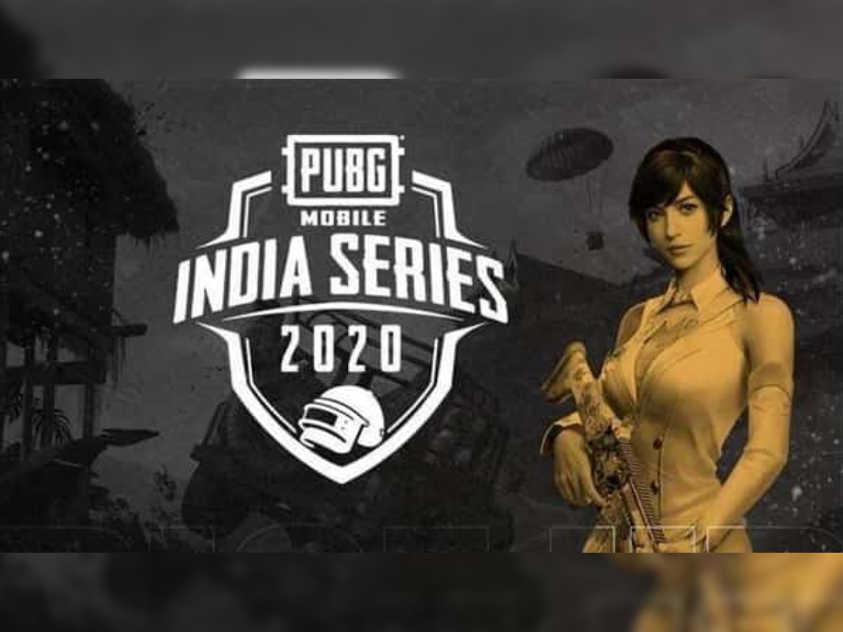 PUBG Mobile India Update: New game to be different from global version