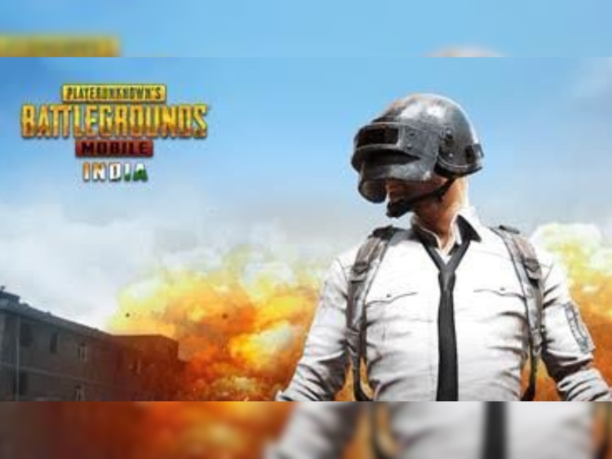 When will PUBG Mobile officially launch game in India? Here is the answer finally