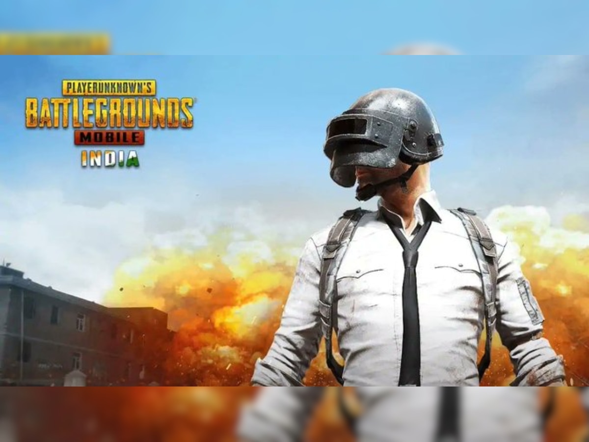 PUBG Mobile India update: No permission given by MEITY yet for operating in country