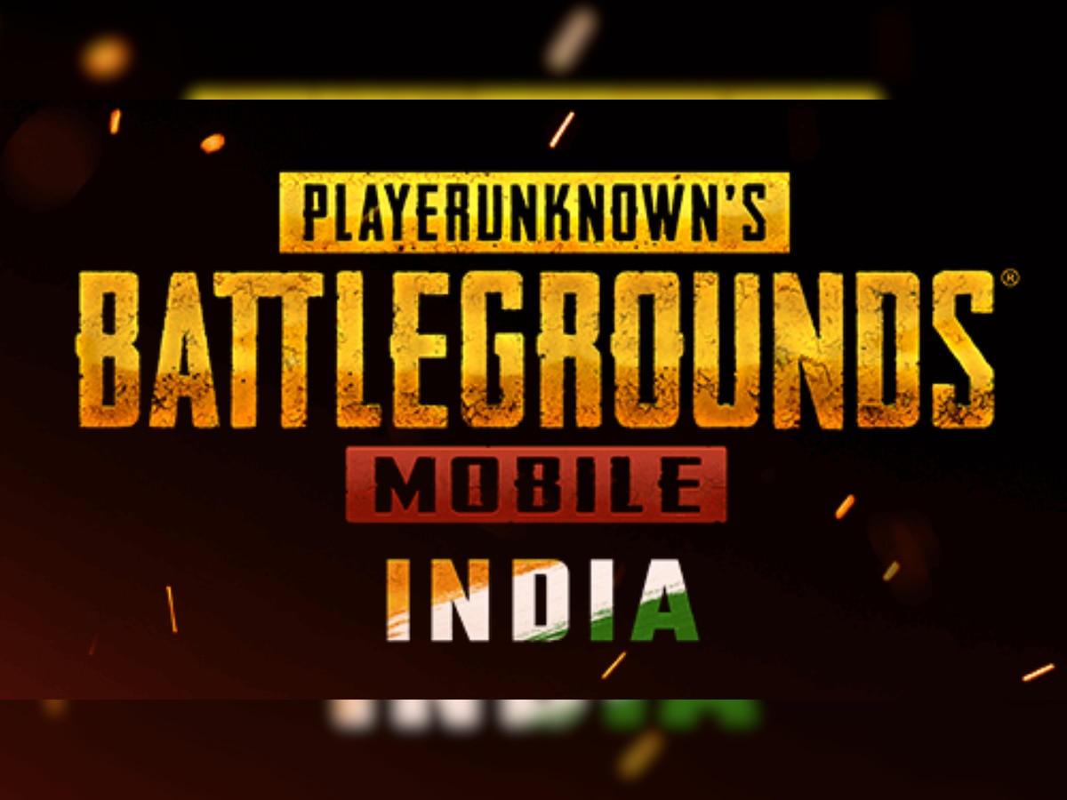 PUBG Mobile Global version 1.2 beta APK download for Android released?