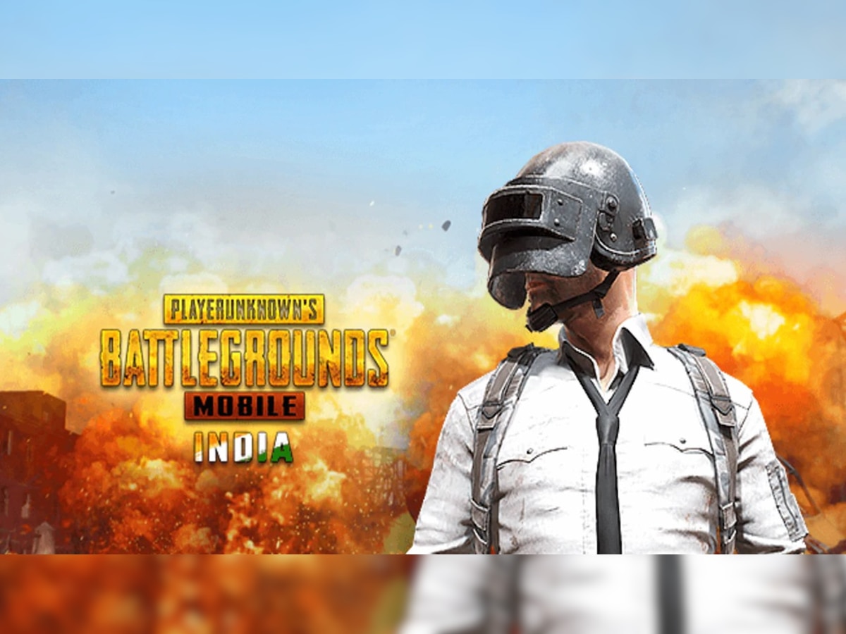 PUBG Mobile India new features, APK download link - here's all you need to know