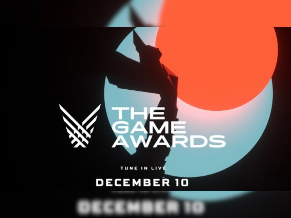 The Game Awards 2020: Start Time, How to Watch Online and List of