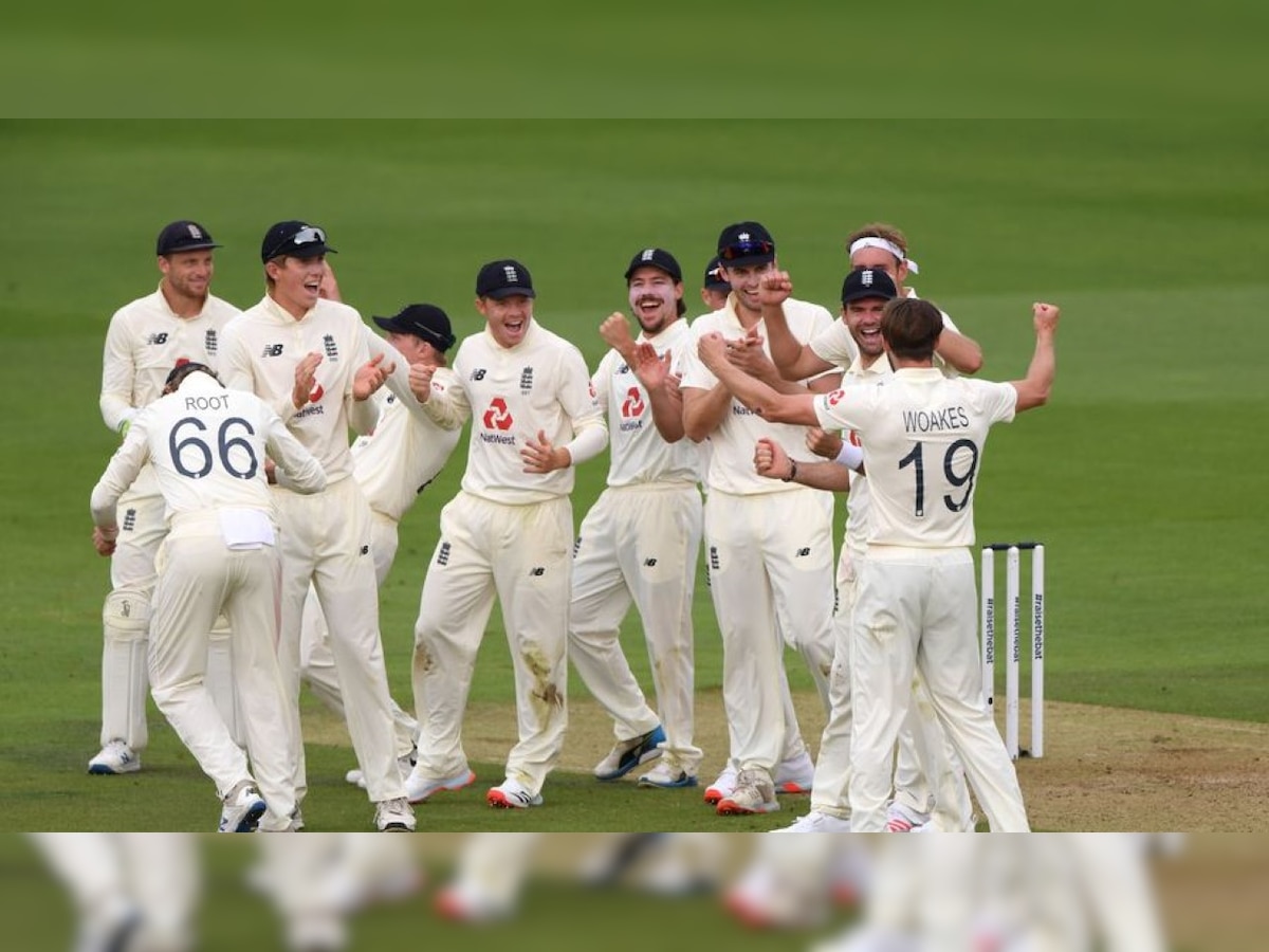 Bairstow, Moeen Ali return as England announce 16-men Test squad for Sri Lanka series