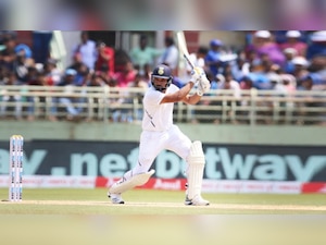 India vs Australia: Rohit Sharma to be reassessed by medical team after 14-day quarantine