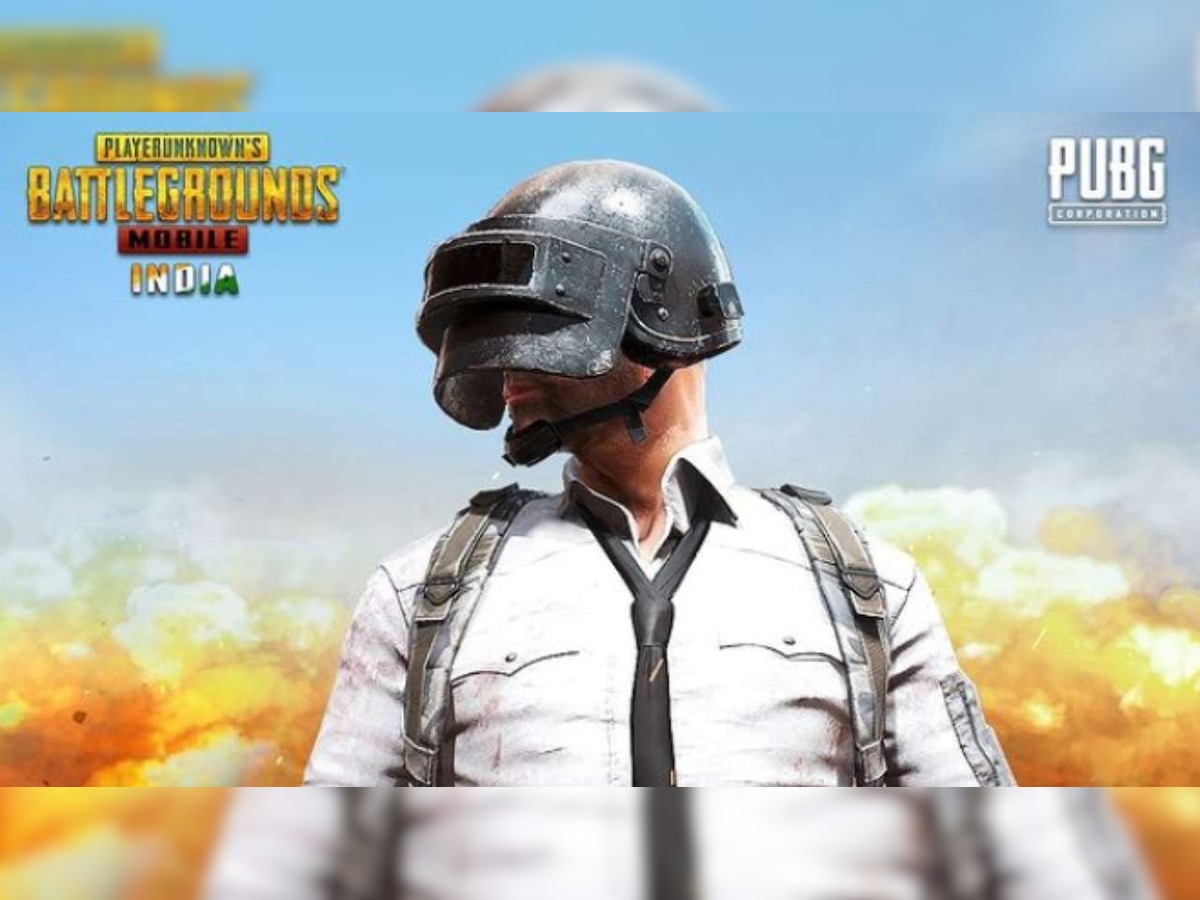 BEWARE: Fake PUBG Mobile India APK download links found on internet, can damage devices