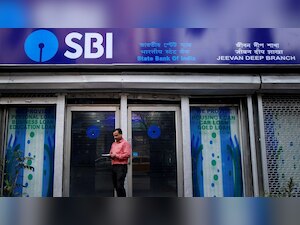SBI extends special FD scheme for senior citizens; check details