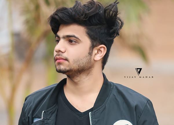 Entrepreneur Turned Fashion Influencer Rehan Tagale Has Got Wardrobe entrepreneur-turned-fashion-influencer-rehan-tagale-has-got-wardrobe