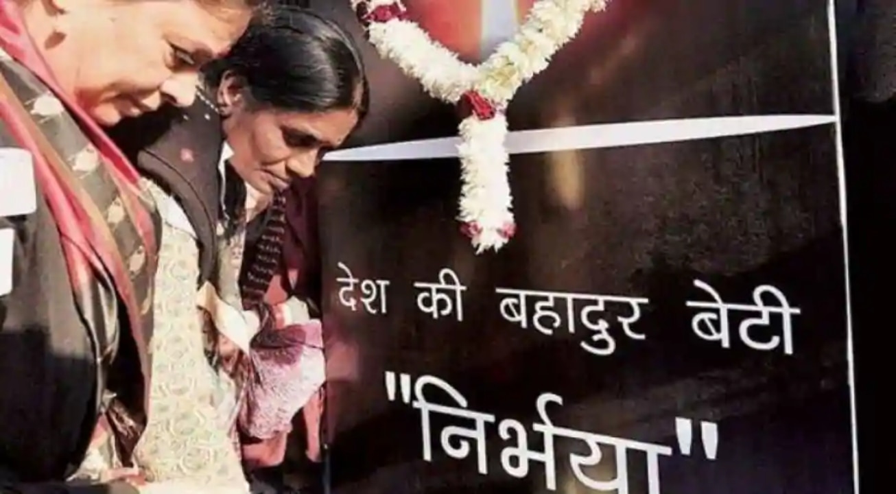 Remembering Nirbhaya: Eight Years Of Gangrape-murder Case That Shook Nation