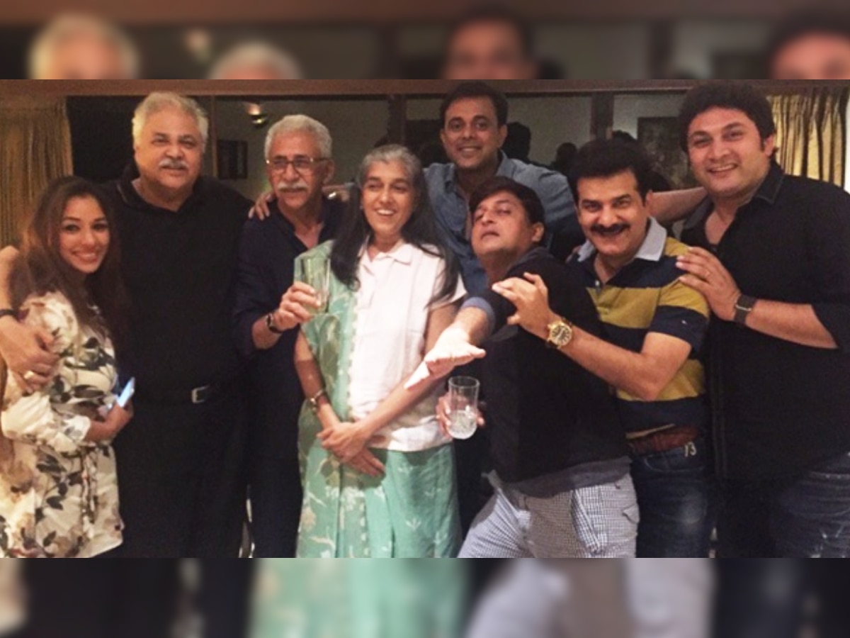 'Sarabhai vs Sarabhai' writer slams its Pakistani version, calls it 'word to word', 'frame to frame' unofficial remake