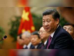 China plans to use possible COVID-19 vaccine as political tool, China's vaccine diplomacy reveals