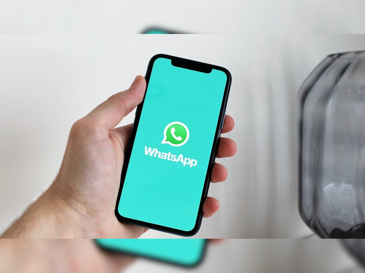 WhatsApp users can now send money directly via WhatsApp Pay, here's how