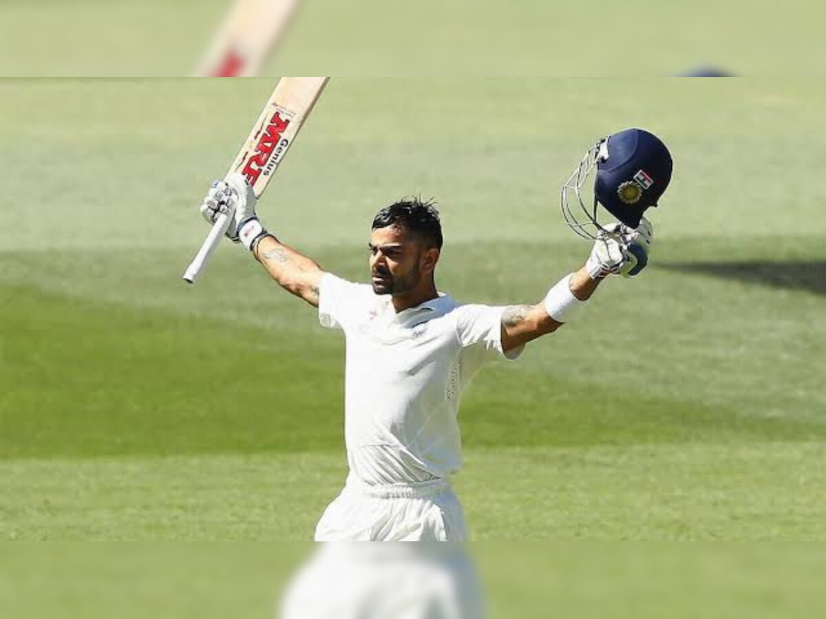 India vs Australia 1st Test preview: Virat Kohli eyes perfect start, hosts aim to overcome injury woes